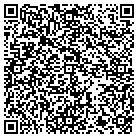 QR code with Walmart Connection Center contacts