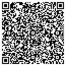 QR code with Bolay Inc contacts