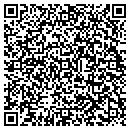 QR code with Center For Recovery contacts