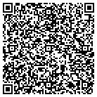 QR code with Walmart Connection Center contacts