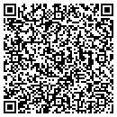 QR code with Peters Place contacts