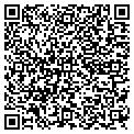 QR code with Subway contacts