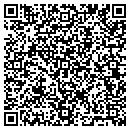 QR code with Showtime Usa Inc contacts