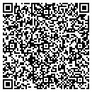 QR code with The Hollows Inc contacts