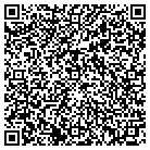 QR code with Walmart Connection Center contacts