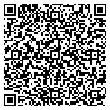 QR code with Subway contacts