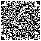 QR code with Walmart Connection Center contacts