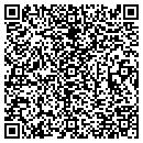 QR code with Subway contacts