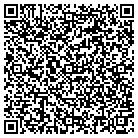 QR code with Walmart Connection Center contacts