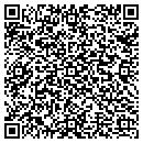 QR code with Pic-A-Lilli Inn Inc contacts