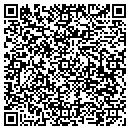 QR code with Temple Sellers Inc contacts