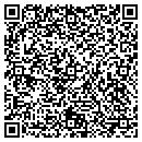 QR code with Pic-A-Lilli Pub contacts