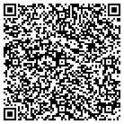 QR code with Walmart Connection Center contacts