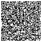 QR code with Raza Foundries Technologies LL contacts