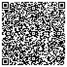 QR code with Walmart Connection Center contacts