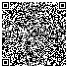 QR code with Grosse Pointe Party Supply contacts
