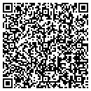 QR code with Pine Hill Tavern contacts