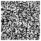 QR code with Walmart Connection Center contacts