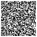 QR code with Claim Source One contacts
