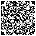 QR code with Subway contacts