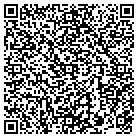 QR code with Walmart Connection Center contacts