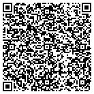 QR code with Walmart Connection Center contacts