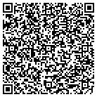 QR code with ACS Service Heating & Air Cond contacts