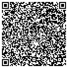 QR code with Walmart Connection Center contacts