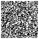 QR code with Walmart Connection Center contacts