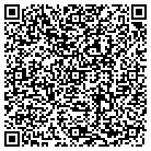 QR code with Collections in the Attic contacts