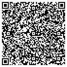 QR code with Walmart Connection Center contacts