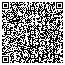 QR code with Traveler Budget Inn contacts