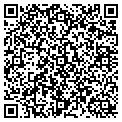 QR code with Subway contacts