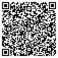 QR code with 8 Track contacts