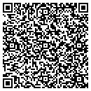 QR code with Traveler's Inn Motel contacts