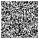 QR code with Herbs & Potpourri Wintergreen contacts