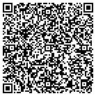 QR code with Walmart Connection Center contacts
