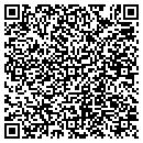 QR code with Polka Dot Rest contacts