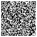 QR code with Aar Corp contacts