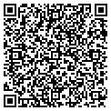 QR code with Subway contacts