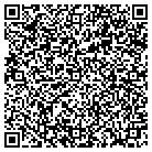 QR code with Walmart Connection Center contacts