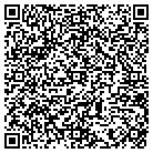 QR code with Walmart Connection Center contacts