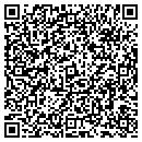 QR code with Community Resale contacts