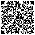 QR code with Subway contacts