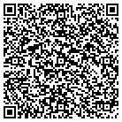 QR code with Walmart Connection Center contacts