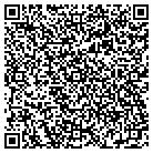 QR code with Walmart Connection Center contacts