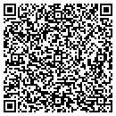 QR code with Stephanie Staib contacts