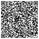 QR code with Walmart Connection Center contacts