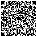 QR code with Post Time Pub contacts