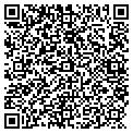 QR code with Imx Solutions Inc contacts